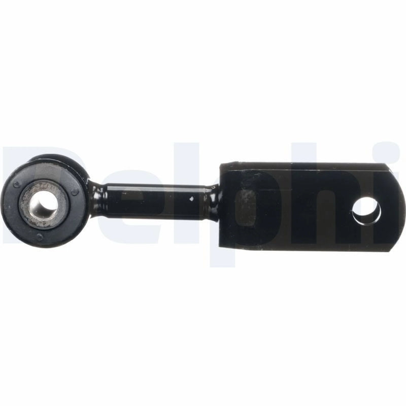 Delphi Stabiliser Bar Link Coupling Rod Rear fits Mercedes-Benz Sprinter 3,5-T