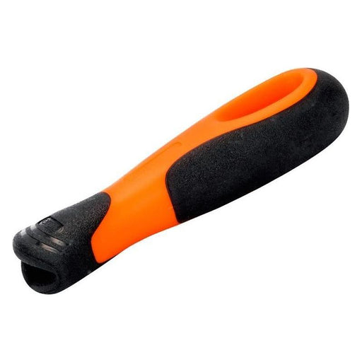 Bahco 9-485-09-1P ERGO™ Oval Shaped Handle for Flat & Half-Round Files Bahco - NN4 Online