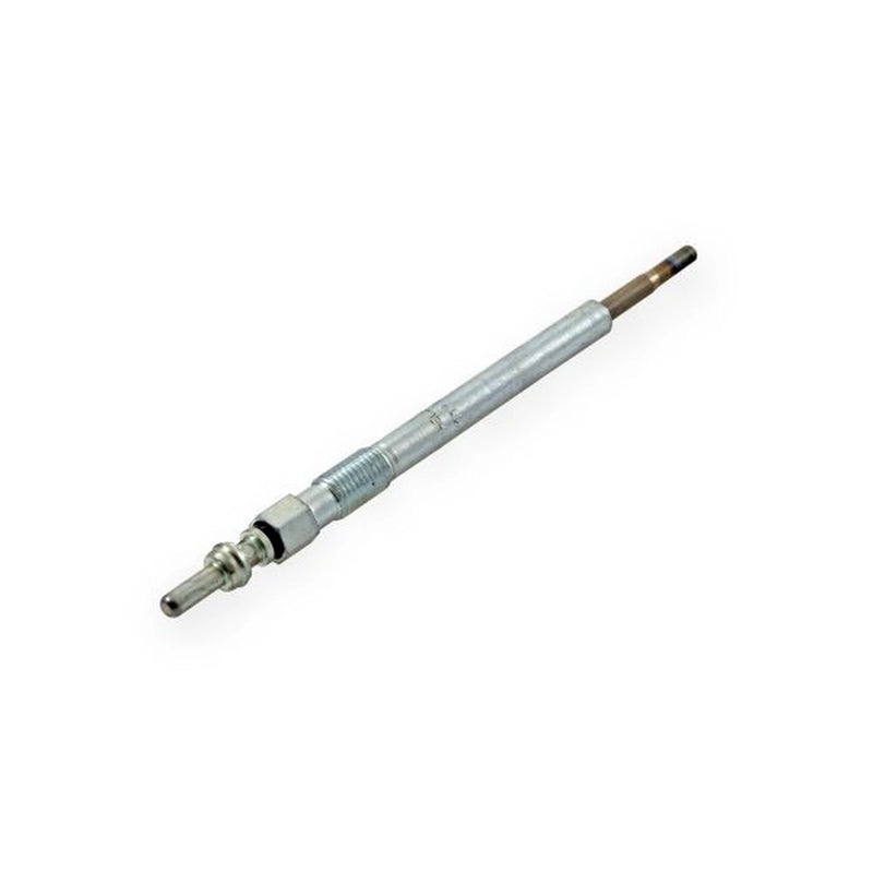 Hella Diesel Engine Glow Plug fits Citroën C5 III 2008-2009 2.7