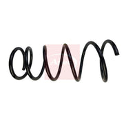 Apec Front Suspension Coil Spring ACS1785
