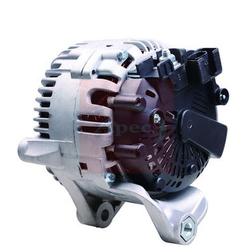 Apec Car Alternator 12V fits BMW X5 2006-2013 3.0