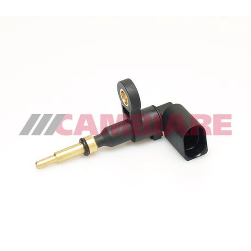 Cambiare Coolant Temperature Sensor fits Audi A1 2014-2018 1.6
