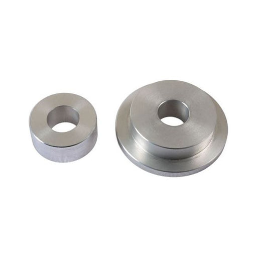 Laser Front Crankshaft Seal Fitting Tools - for VAG 1.8/2.0 TFSI 6947 Laser - Dynamic Drive