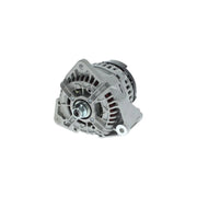 Bosch Car Alternator 12V