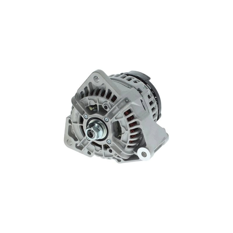 Bosch Car Alternator 12V