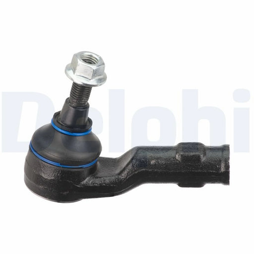 Delphi Steering Tie Rod End Ball Joint Front M16 x 1.5 TA3571