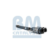 BM Catalysts Homologated Petrol Cat fits Audi Tt 2003-2006 3.2