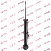 KYB 2 x Shock Absorbers fits Mini Mini 2001-2008