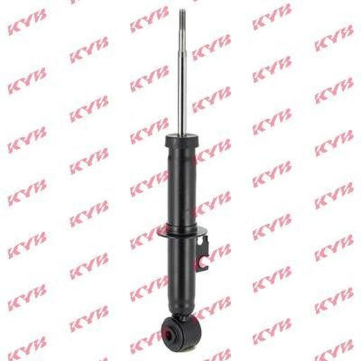KYB 2 x Shock Absorbers fits Mini Mini 2001-2008