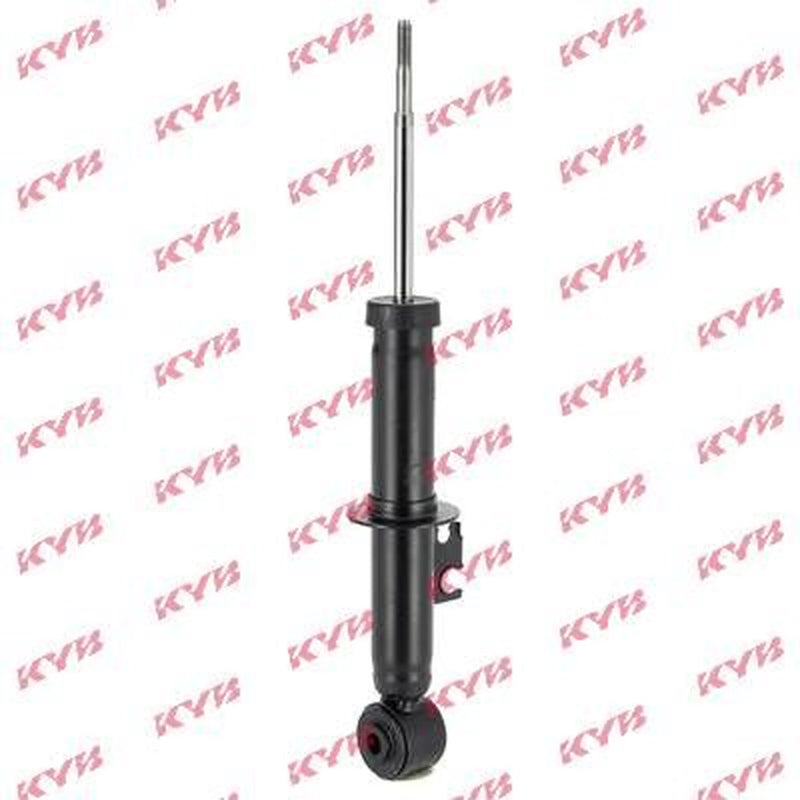 KYB Shock Absorber Damper Strut Rear fits Mini Mini 2001-2008