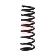 Apec Rear Suspension Coil Spring fits Jaguar S-Type II 1999-2007 2.5 2.7 3.0