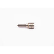 Bosch Fuel Injector Nozzle