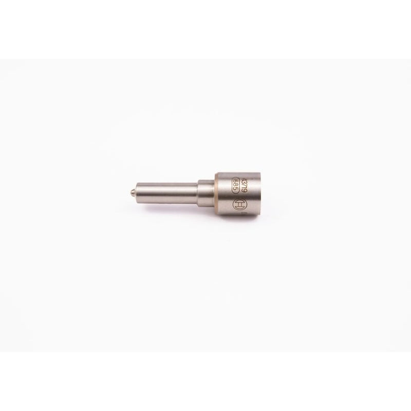 Bosch Fuel Injector Nozzle