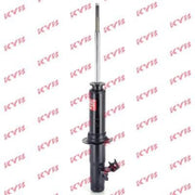 KYB Shock Absorber Damper Strut Front Right fits Rover 400 II 1995-2000