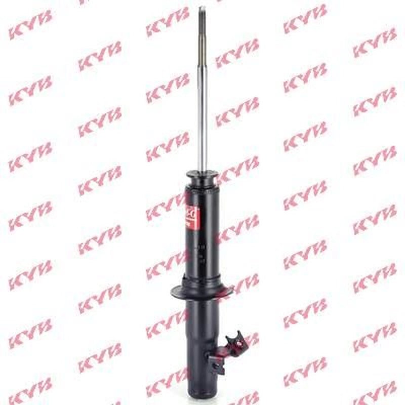 KYB Shock Absorber Damper Strut Front Right fits Rover 400 II 1995-2000