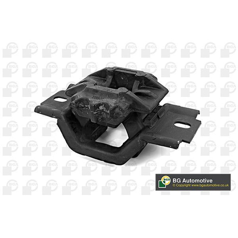 BGA Engine Mount Mounting Upper fits Alfa Romeo 147 2002-2010 1.9