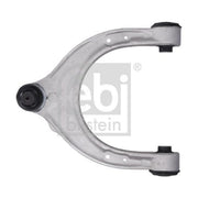 Febi Control/Trailing Arm Front Right 181044