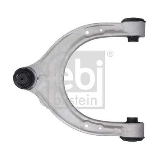 Febi Control/Trailing Arm Front Right 181044