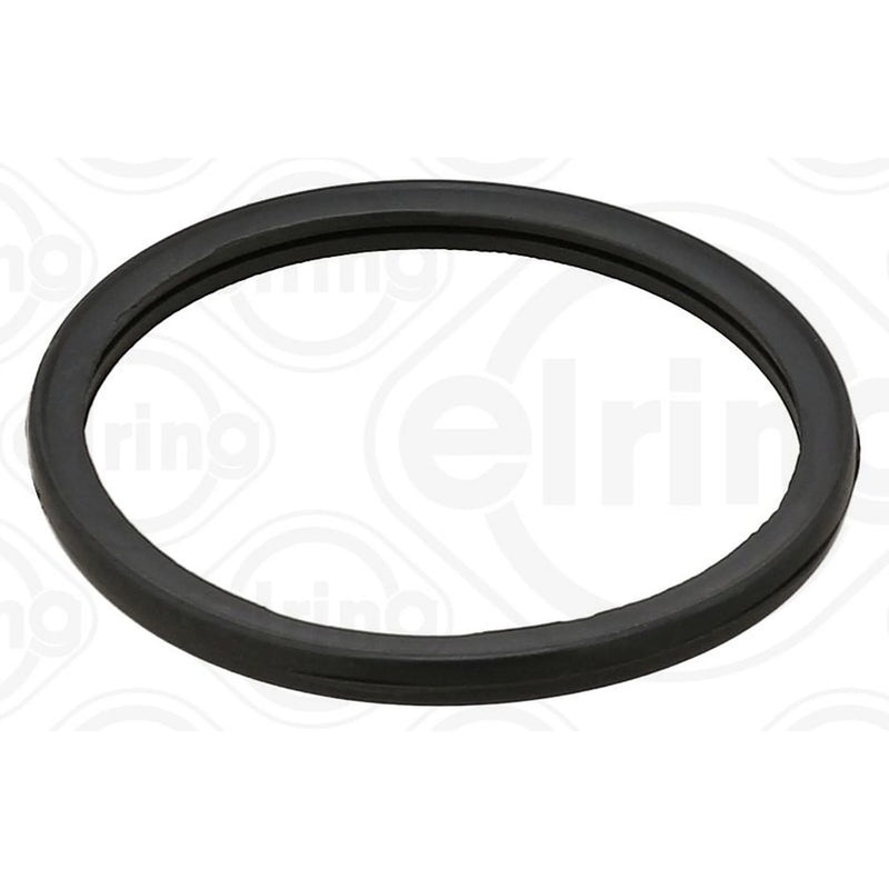 Elring Sealing Ring Gasket