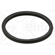 Elring Sealing Ring Gasket 792.640