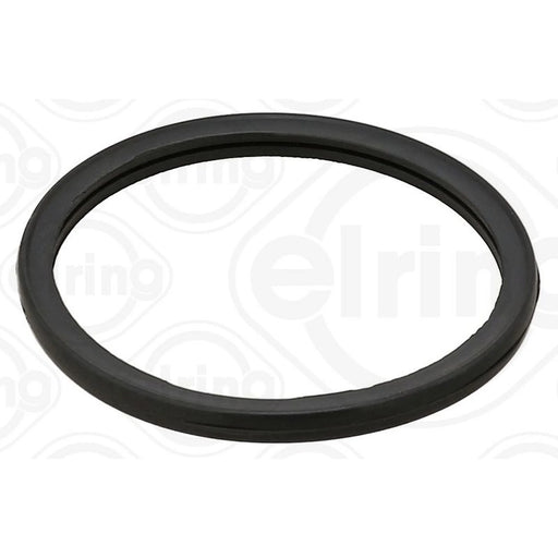 Elring Sealing Ring Gasket 792.640