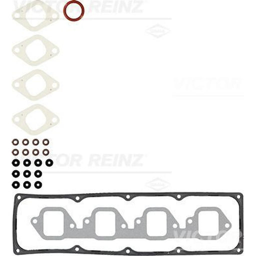 Victor Reinz Cylinder Head Gasket Kit 02-52763-01