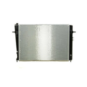 Mahle Engine Radiator fits Hyundai Tucson 2004-2010 2.0