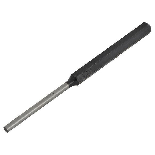 Priory 145 Long Series Pin Punch 7/32in Priory - Dynamic Drive