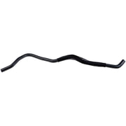 Gates Molded Heater Hose 02-2572