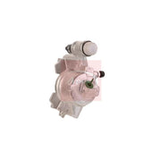 Apec Brake Caliper Assembly Front Left LCA234N
