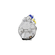 Hella Air Conditioning Compressor fits BMW X5 2006-2013 3.0