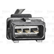 Valeo Crankshaft Position Sensor 254050