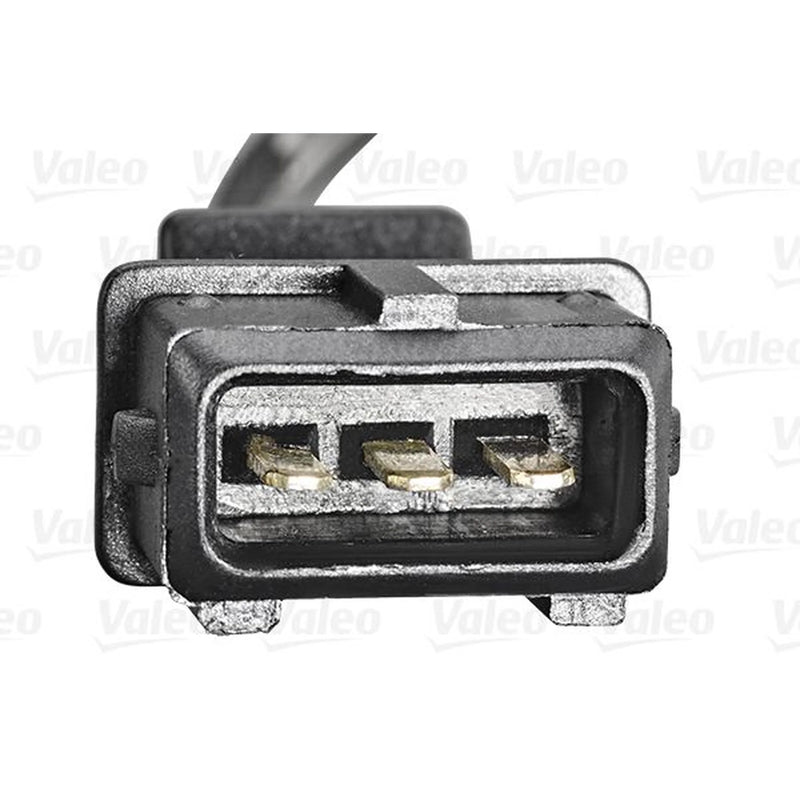 Valeo Crankshaft Position Sensor 254050