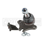 First Line Ball Joint Front Left fits Seat Toledo 1993-1999 2.0