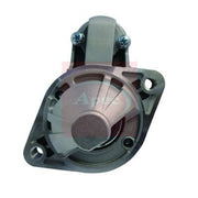 Apec Starter Motor 12V 0.9kW 8 Teeth fits Hyundai Accent 1994-2000 1.3 1.5