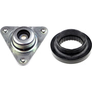 Gates both sides Repair Kit Suspension Strut Support Mount SUS1792