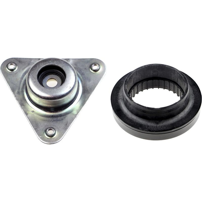 Gates both sides Repair Kit Suspension Strut Support Mount SUS1792