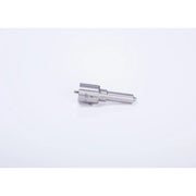 Bosch Diesel Injector Nozzle Tip