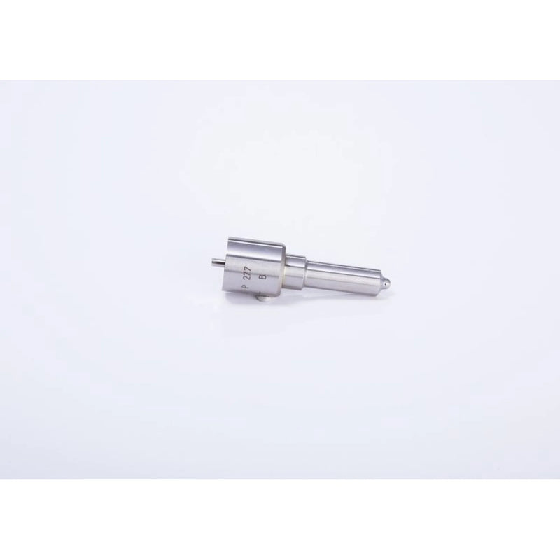 Bosch Diesel Injector Nozzle Tip