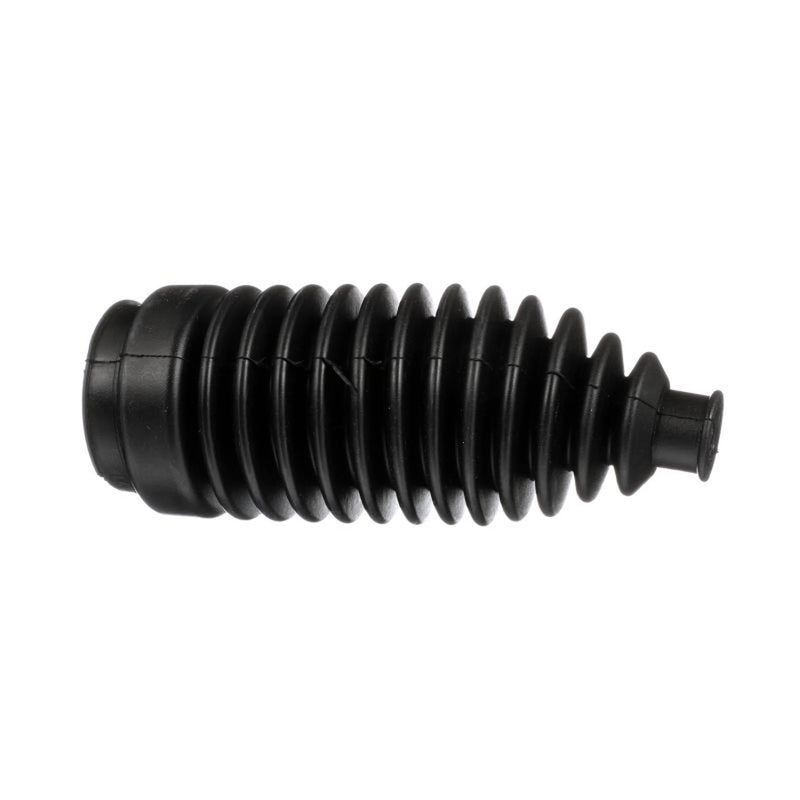 Delphi Steering Bellow Kit Front fits VW Golf 1983-2005 1.0 1.3 1.4 1.6 1.8 1.9