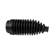 Delphi Steering Bellow Kit Front TBR5118