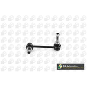 BGA 2 x Stabiliser Bar Links fits Toyota Hilux Vigo VII Pickup 2004-2015 2.5 3.0