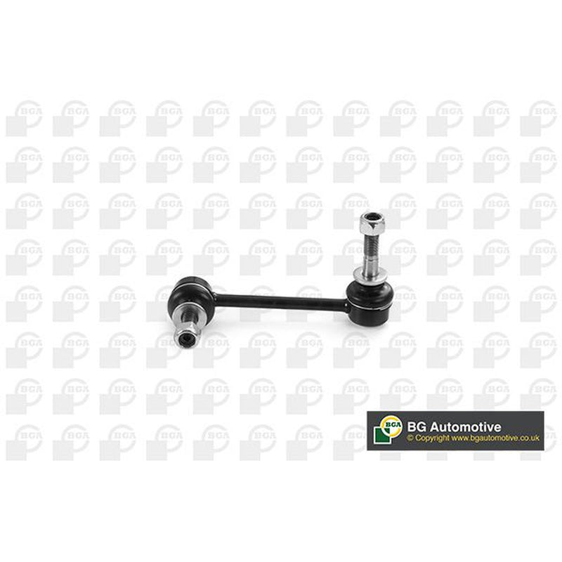 BGA 2 x Stabiliser Bar Links fits Toyota Hilux Vigo VII Pickup 2004-2015 2.5 3.0