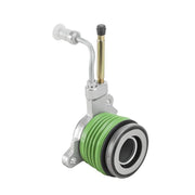 Valeo Clutch Central Slave Cylinder 810035