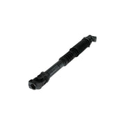 Bosch Steering Column Shaft