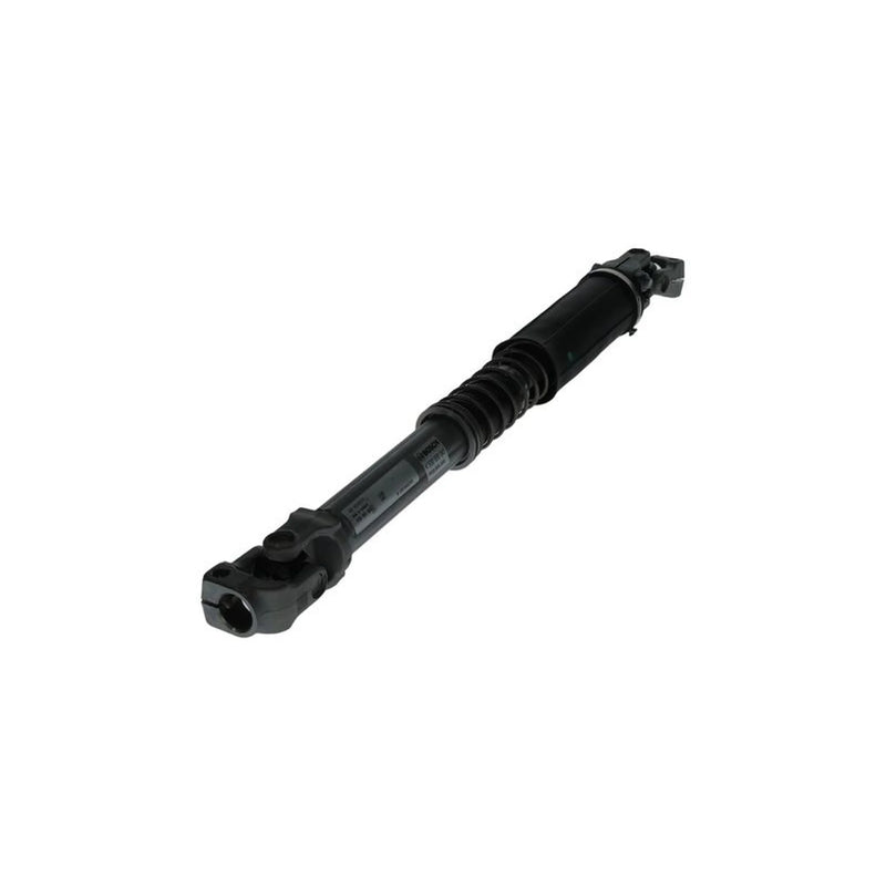 Bosch Steering Column Shaft