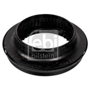 Febi Rolling Bearing Suspension Strut Support Mount Front 173338