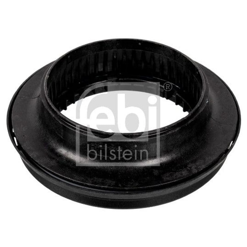 Febi Rolling Bearing Suspension Strut Support Mount Front 173338