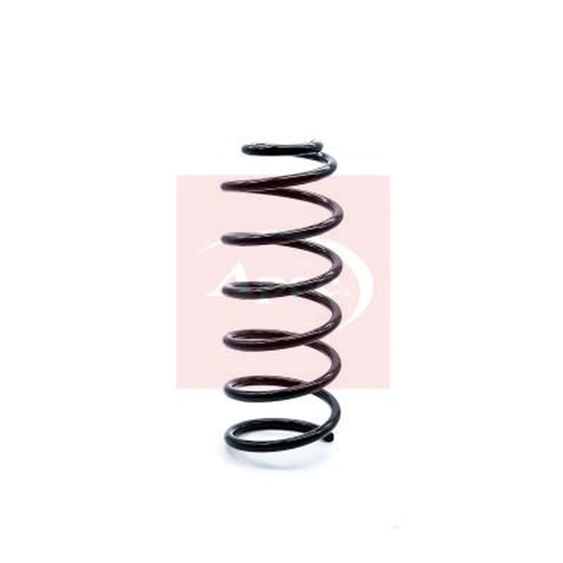 Apec Front Suspension Coil Spring ACS1264
