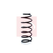 Apec Front Suspension Coil Spring ACS1264